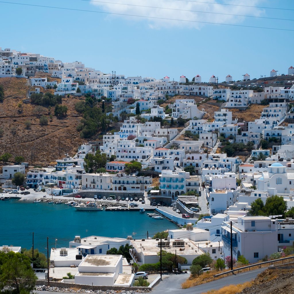 This is a a picture of a Natura 2000 protected area with ID