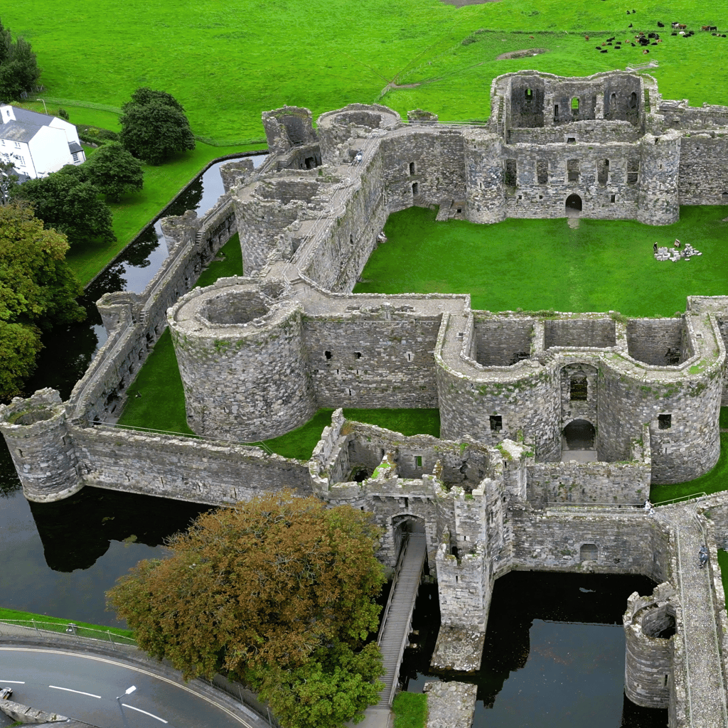 This is a photo of listed building number