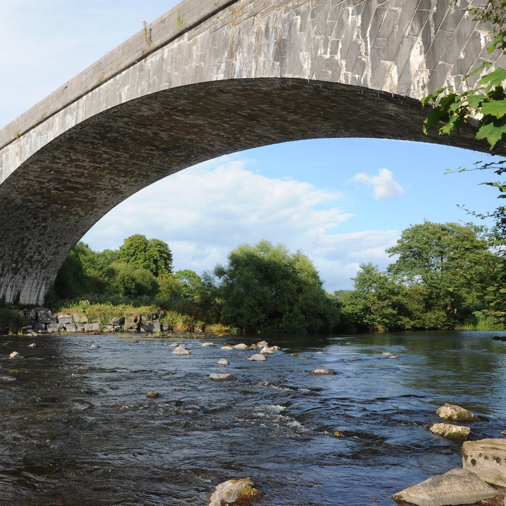 This is a photo of listed building number