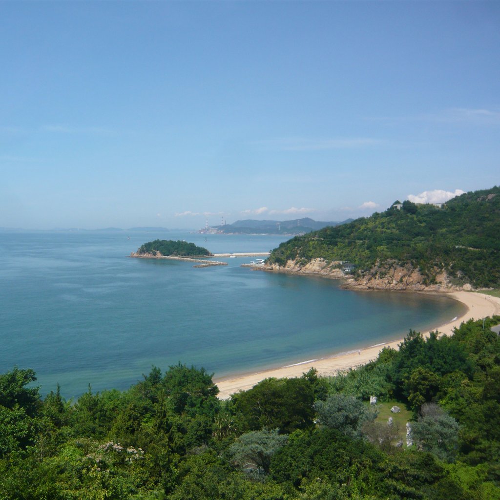 Panasonic Lumix DMC-FX33