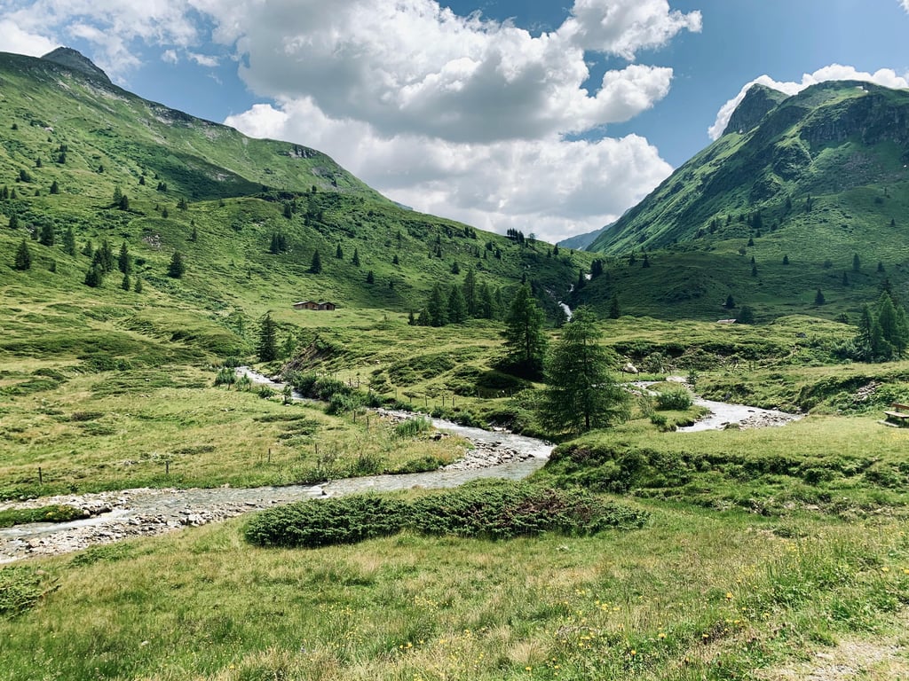 Image of Bad Gastein
