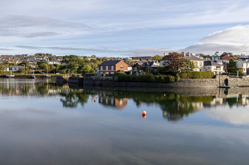 Image of Kinsale