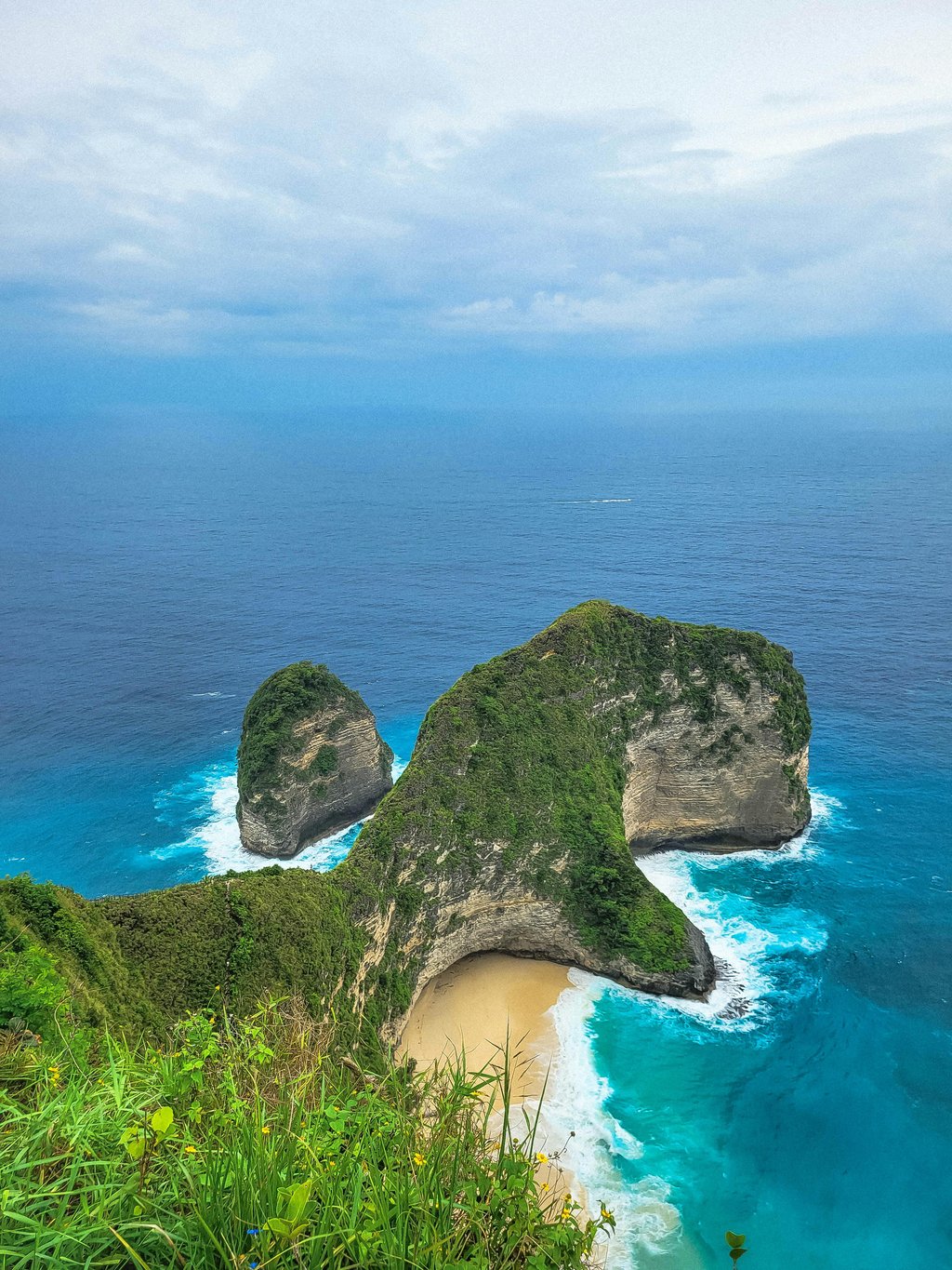 Image of Nusa Penida