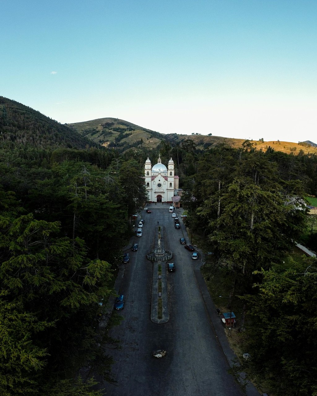 Image of Portmeirion