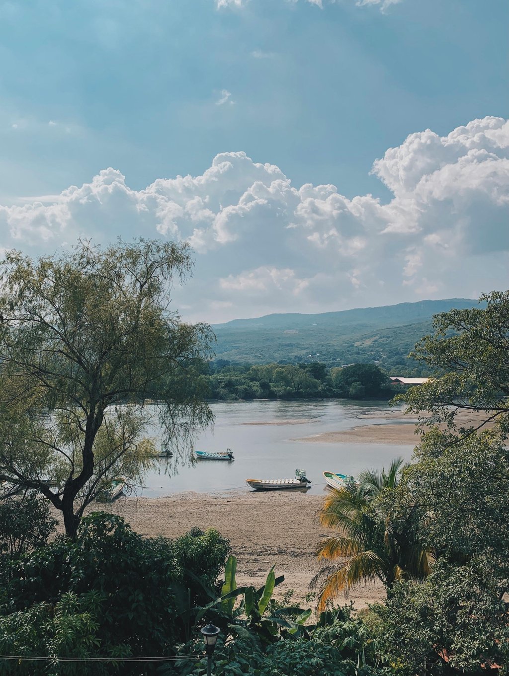 Image of Rurrenabaque