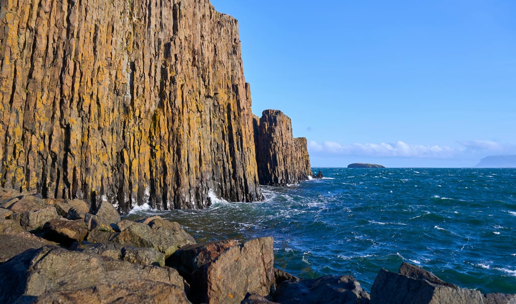Image of Stykkishólmur