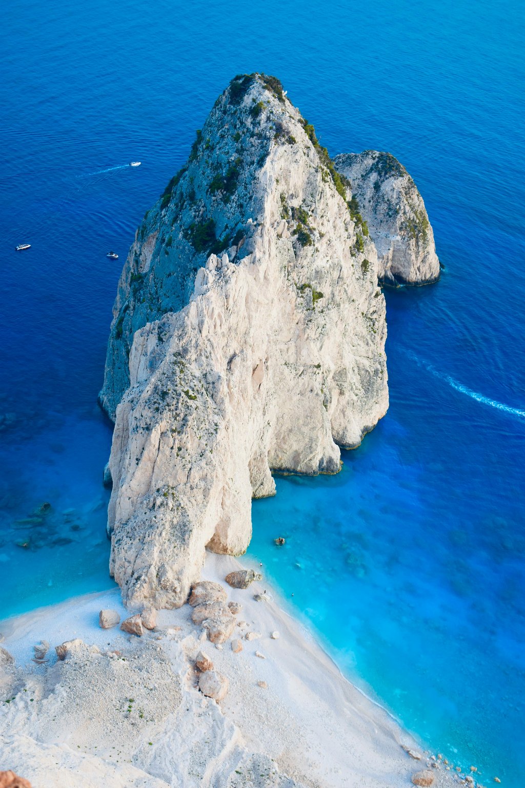Image of Zakynthos