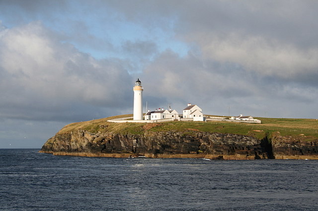 Image of Orkney