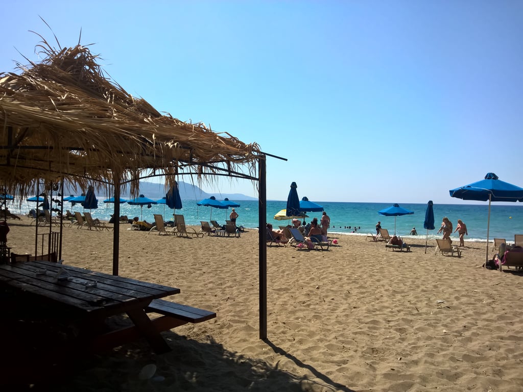 Image of Polis Chrysochous