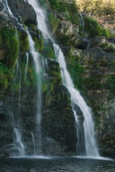 Alto Paraíso de Goiás photo