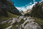 Appenzell photo