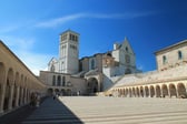 Assisi photo