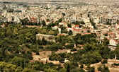Athens photo