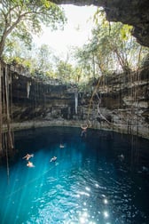 Uvita / Dominical / Ojochal photo