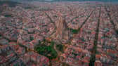 Barcelona photo