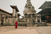 Bhaktapur photo