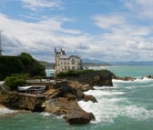 Biarritz photo
