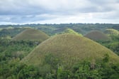 Bohol photo