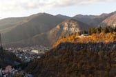 Borjomi photo