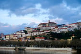 Coimbra photo