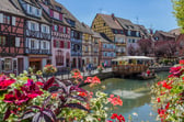 Colmar photo