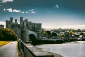 Conwy photo