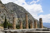 Delphi photo