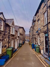 Dolgellau photo