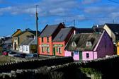 Doolin photo