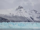 El Calafate photo