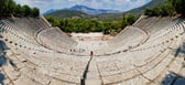 Epidaurus photo