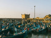 Essaouira photo