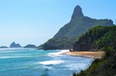 Fernando de Noronha photo