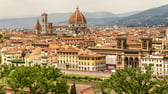 Florence photo