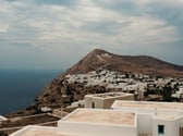 Folegandros photo