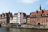 Gdańsk photo