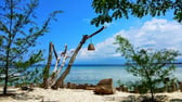 Gili Meno photo