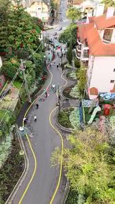 Gramado photo