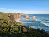 Great Ocean Road photo