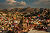 Guanajuato photo