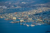 Hakodate photo