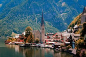 Hallstatt photo