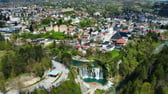 Jajce photo