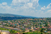 Rwanda photo