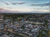 Kilkenny City photo