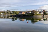 Kinsale photo
