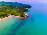 Koh Lanta photo