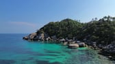 Koh Tao photo