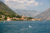 Kotor photo
