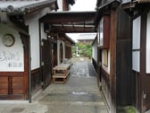 Kurashiki photo
